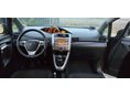 TOYOTA VERSO 2010/1 - 9