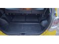 TOYOTA VERSO 2010/1 - 10