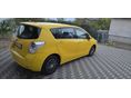 TOYOTA VERSO 2010/1 - 4