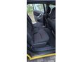 TOYOTA VERSO 2010/1 - 11