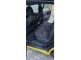 TOYOTA VERSO 2010/1 - 12