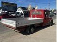 CITROEN JUMPER 2009/1 - 4