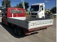 CITROEN JUMPER 2009/1 - 5