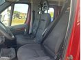 CITROEN JUMPER 2009/1 - 6