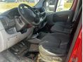 CITROEN JUMPER 2009/1 - 7