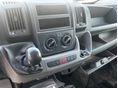 CITROEN JUMPER 2009/1 - 8