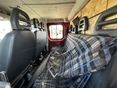 CITROEN JUMPER 2009/1 - 9