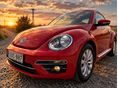 VOLKSWAGEN BEETLE 2017/8 - 3
