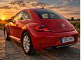 VOLKSWAGEN BEETLE 2017/8 - 4