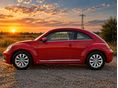 VOLKSWAGEN BEETLE 2017/8 - 5