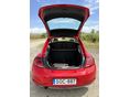 VOLKSWAGEN BEETLE 2017/8 - 6
