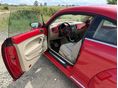 VOLKSWAGEN BEETLE 2017/8 - 7