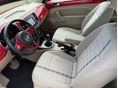 VOLKSWAGEN BEETLE 2017/8 - 8