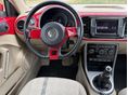 VOLKSWAGEN BEETLE 2017/8 - 9