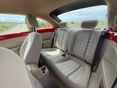 VOLKSWAGEN BEETLE 2017/8 - 10