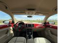VOLKSWAGEN BEETLE 2017/8 - 11