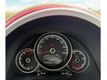 VOLKSWAGEN BEETLE 2017/8 - 12