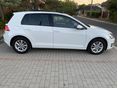 VOLKSWAGEN GOLF VII 2016/11 - 2