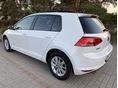 VOLKSWAGEN GOLF VII 2016/11 - 3