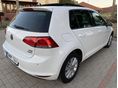 VOLKSWAGEN GOLF VII 2016/11 - 4
