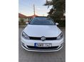 VOLKSWAGEN GOLF VII 2016/11 - 5