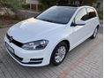 VOLKSWAGEN GOLF VII 2016/11 - 6