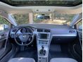 VOLKSWAGEN GOLF VII 2016/11 - 7