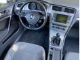 VOLKSWAGEN GOLF VII 2016/11 - 8