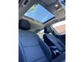 VOLKSWAGEN GOLF VII 2016/11 - 9