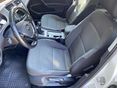 VOLKSWAGEN GOLF VII 2016/11 - 10