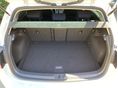 VOLKSWAGEN GOLF VII 2016/11 - 11