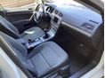 VOLKSWAGEN GOLF VII 2016/11 - 12