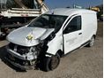 DACIA DOKKER 2021/8 - 1