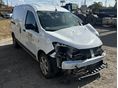 DACIA DOKKER 2021/8 - 3