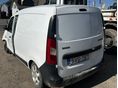 DACIA DOKKER 2021/8 - 5