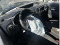 DACIA DOKKER 2021/8 - 6