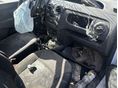 DACIA DOKKER 2021/8 - 8