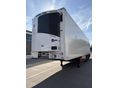 SCHMITZ 2022/8 - 1