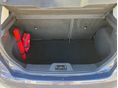 FORD FIESTA 2014/2 - 12