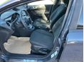 FORD FIESTA 2014/2 - 6