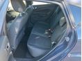 FORD FIESTA 2014/2 - 9