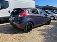 FORD FIESTA 2014/2 - 11