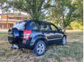 SUZUKI GRAND VITARA 2008/12 - 2