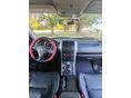 SUZUKI GRAND VITARA 2008/12 - 3