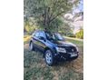 SUZUKI GRAND VITARA 2008/12 - 4