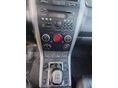 SUZUKI GRAND VITARA 2008/12 - 5