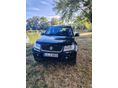SUZUKI GRAND VITARA 2008/12 - 6