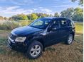 SUZUKI GRAND VITARA 1.9 DDiS JLX-A
