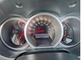 SUZUKI GRAND VITARA 2008/12 - 7
