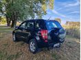 SUZUKI GRAND VITARA 2008/12 - 8